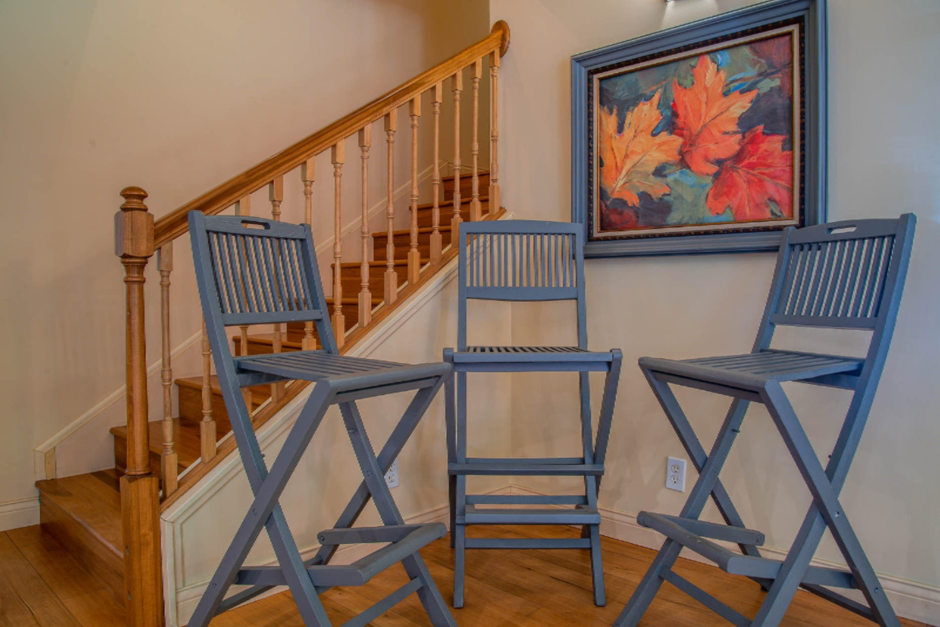 7253 West Clay Road Montague, MI 49437 - Photo 22 of 45 _TBL9600