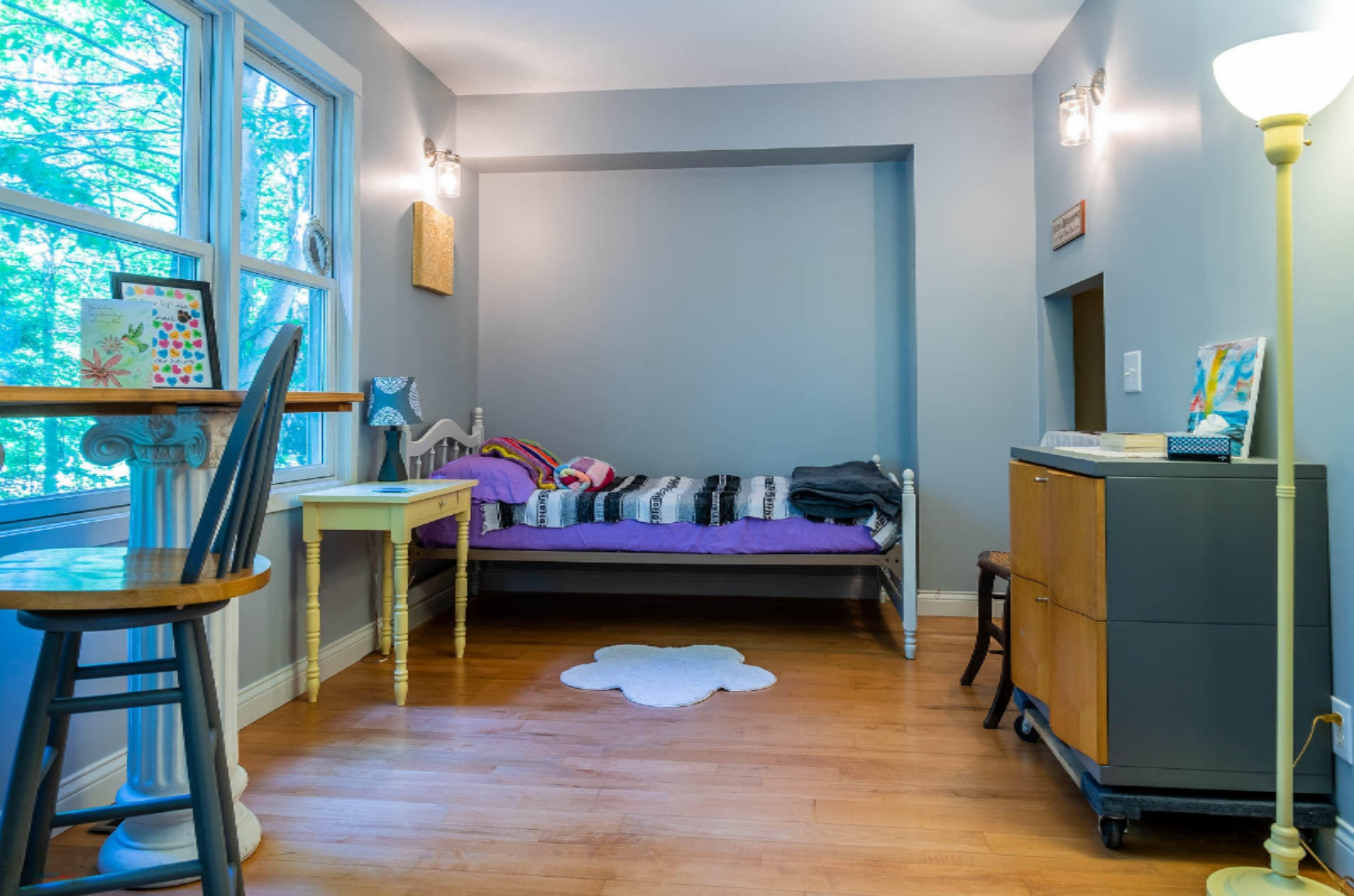 7253 West Clay Road Montague, MI 49437 - Photo 23 of 45 _TBL9603