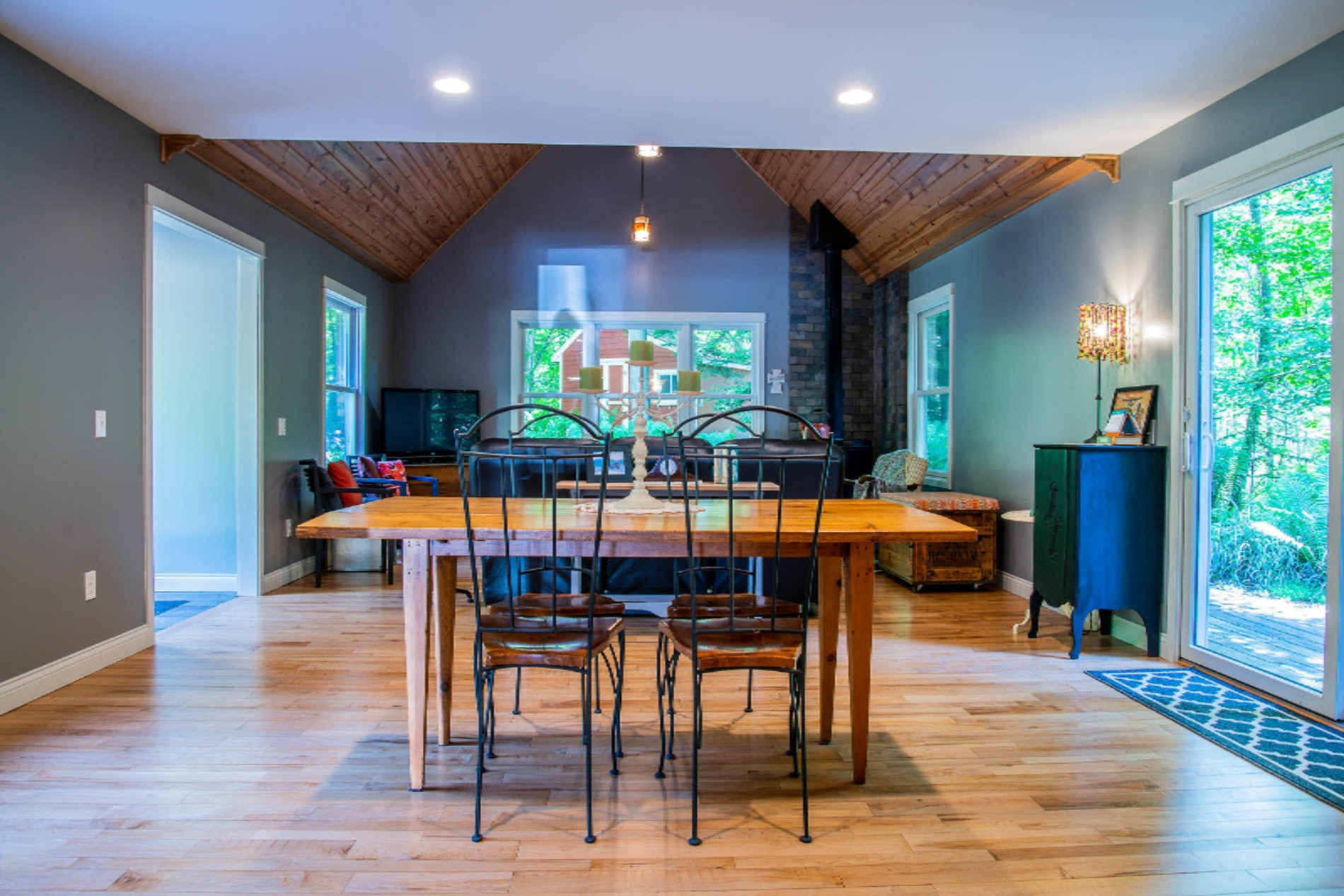 7253 West Clay Road Montague, MI 49437 - Photo 24 of 45 _TBL9609