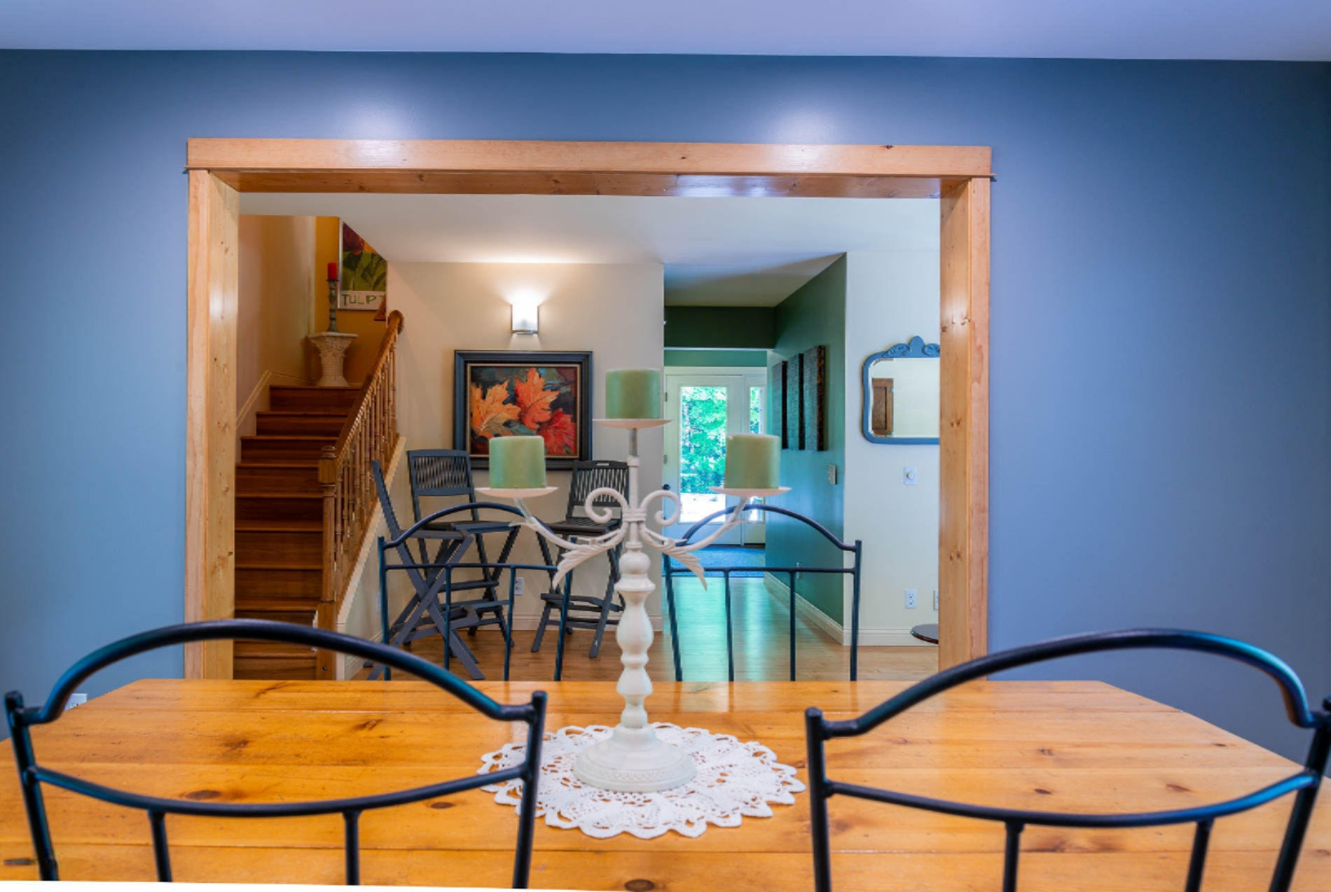 7253 West Clay Road Montague, MI 49437 - Photo 26 of 45 _TBL9627