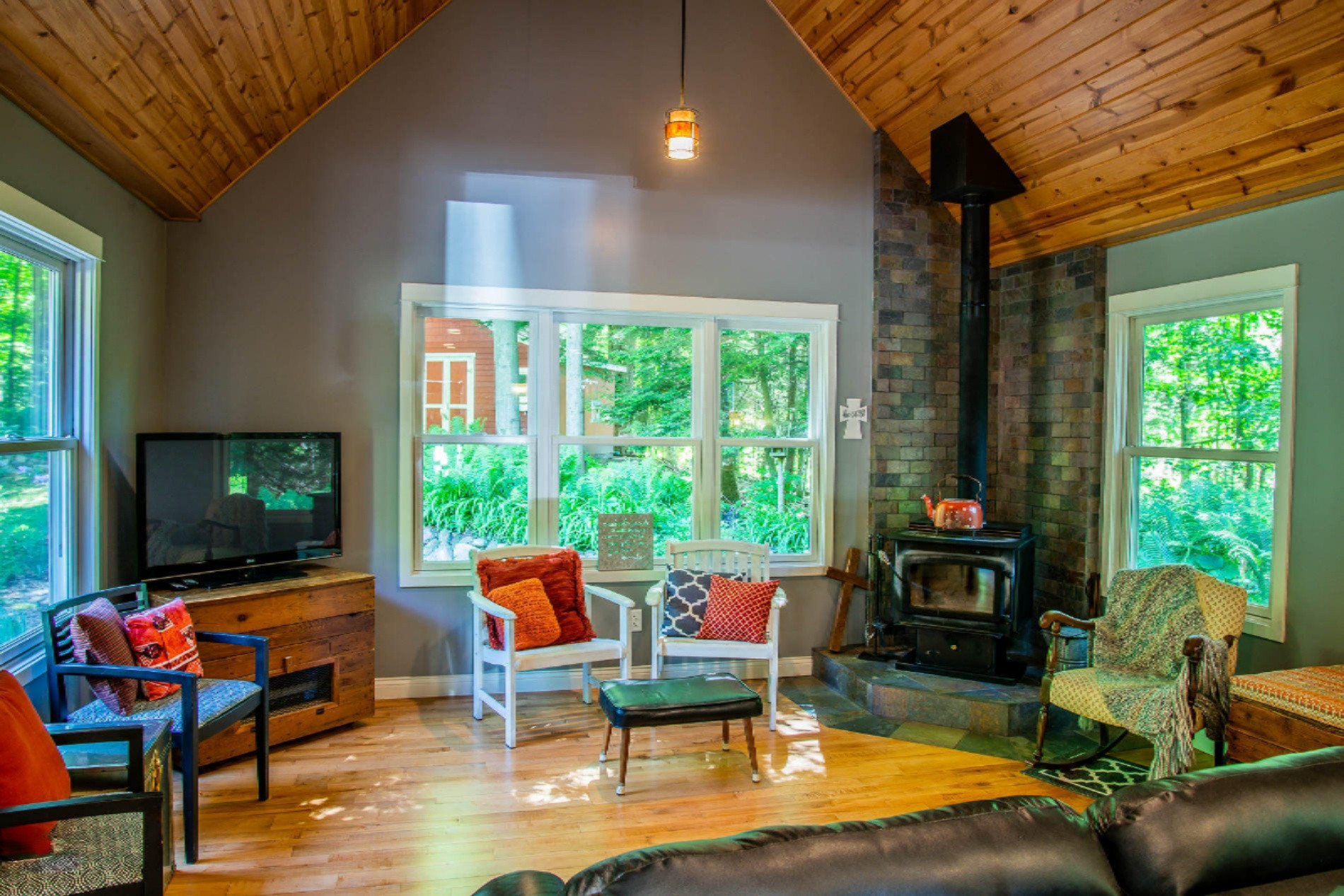 7253 West Clay Road Montague, MI 49437 - Photo 27 of 45 _TBL9614