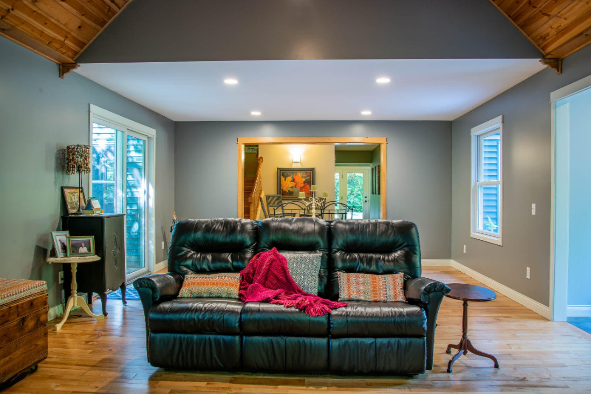 7253 West Clay Road Montague, MI 49437 - Photo 28 of 45 _TBL9686