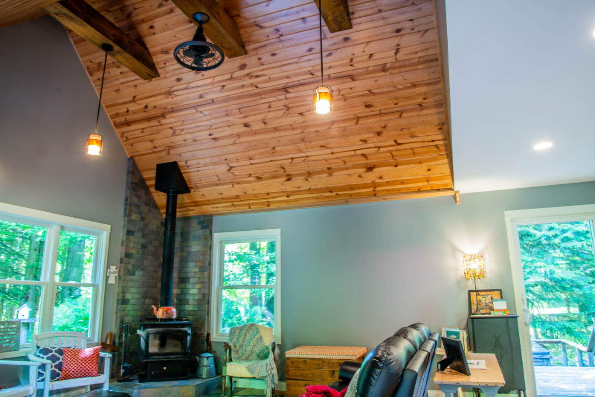 7253 West Clay Road Montague, MI 49437 - Photo 29 of 45 _TBL9620