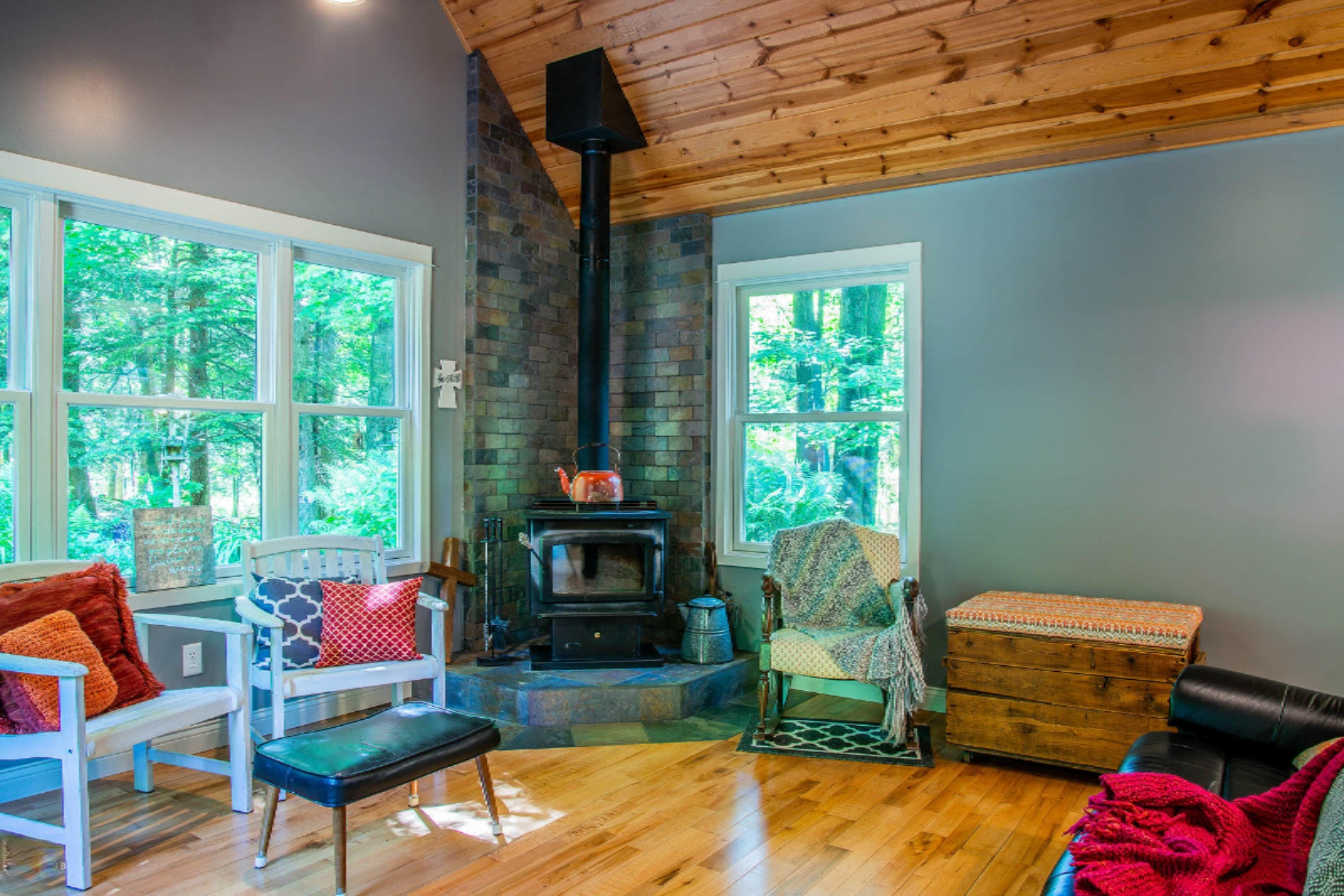 7253 West Clay Road Montague, MI 49437 - Photo 30 of 45 _TBL9621