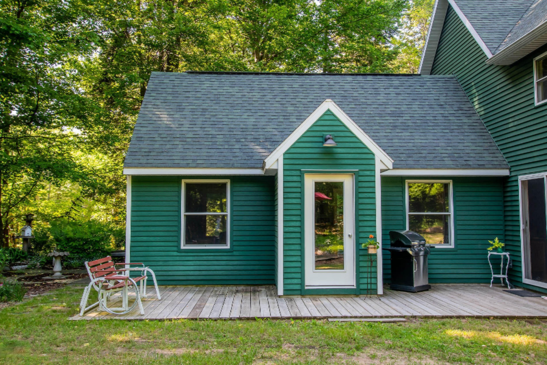 7253 West Clay Road Montague, MI 49437 - Photo 3 of 45 _TBL9708