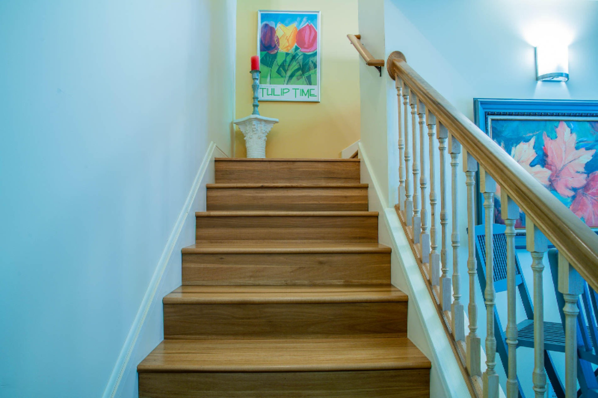 7253 West Clay Road Montague, MI 49437 - Photo 31 of 45 _TBL9632