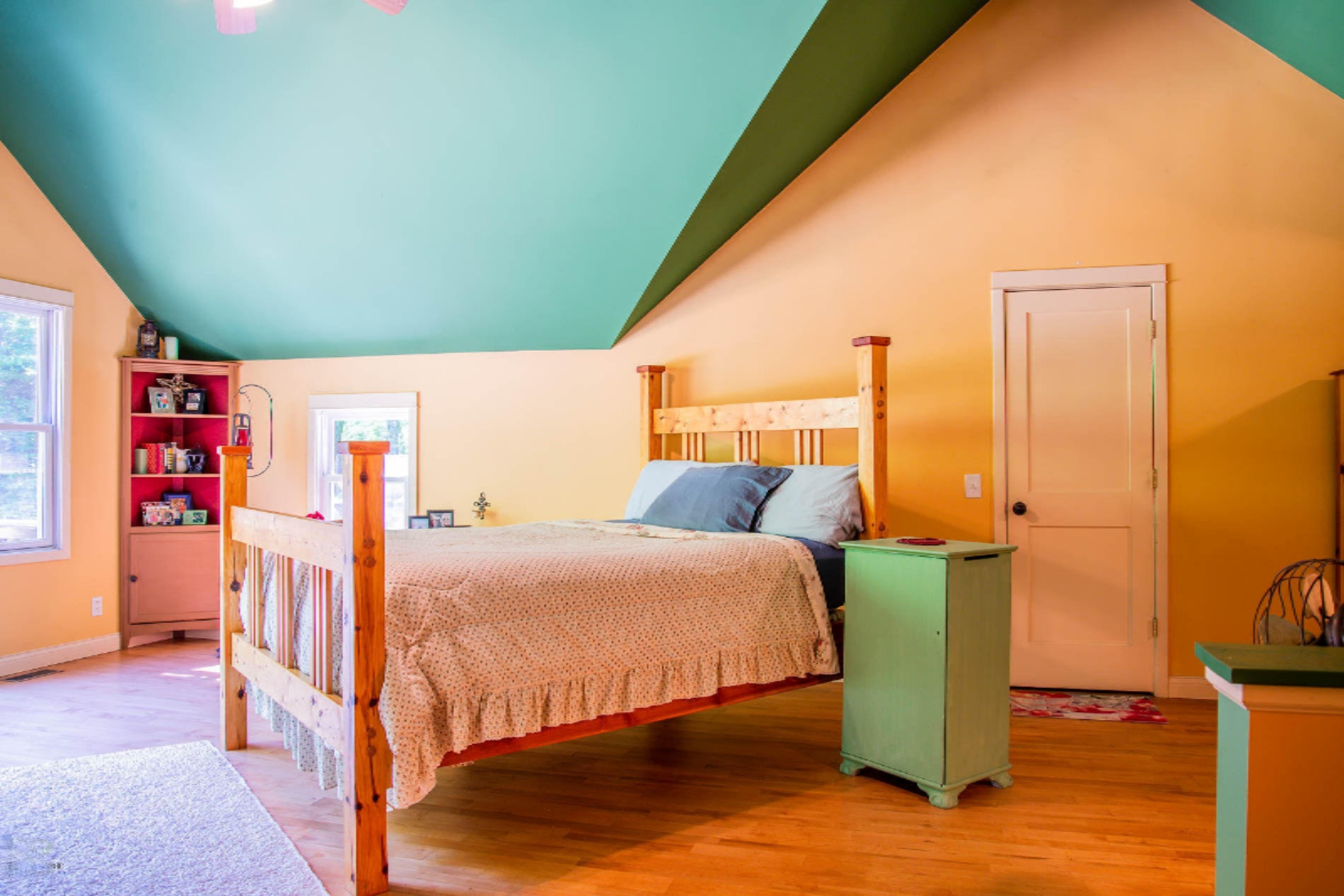 7253 West Clay Road Montague, MI 49437 - Photo 32 of 45 _TBL9633