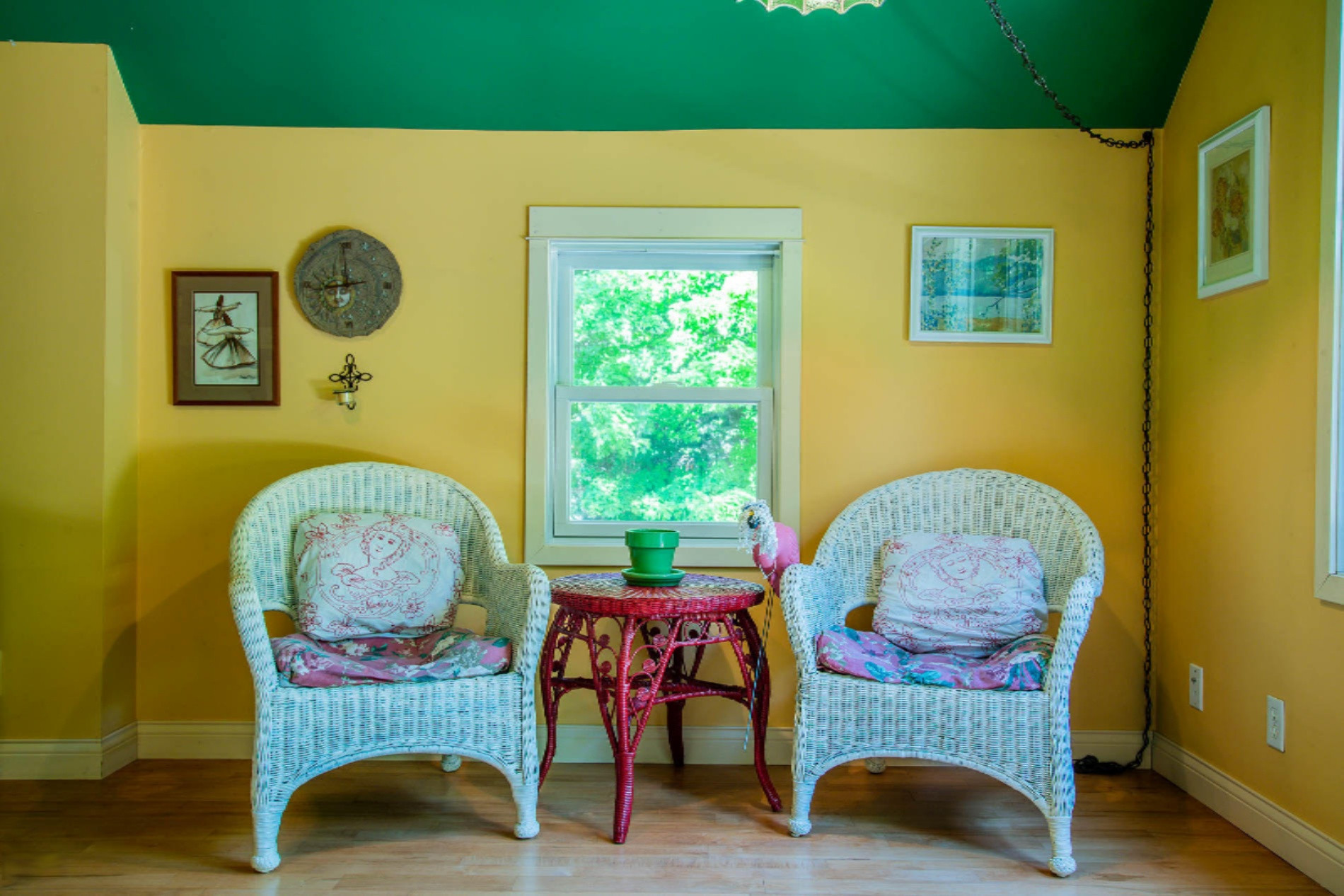 7253 West Clay Road Montague, MI 49437 - Photo 33 of 45 _TBL9635