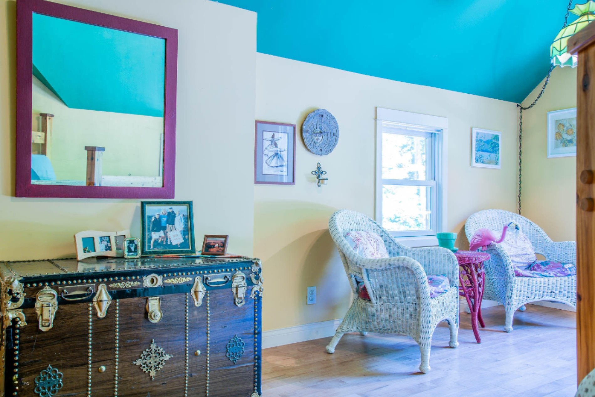 7253 West Clay Road Montague, MI 49437 - Photo 34 of 45 _TBL9637