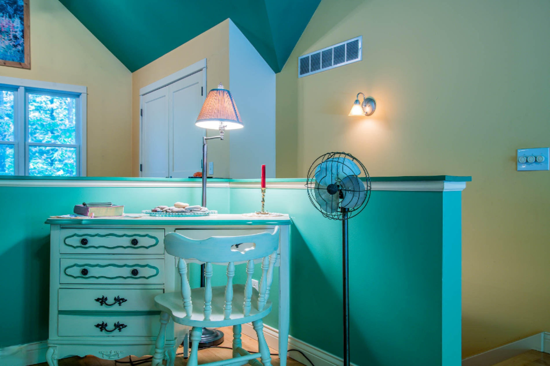 7253 West Clay Road Montague, MI 49437 - Photo 35 of 45 _TBL9638