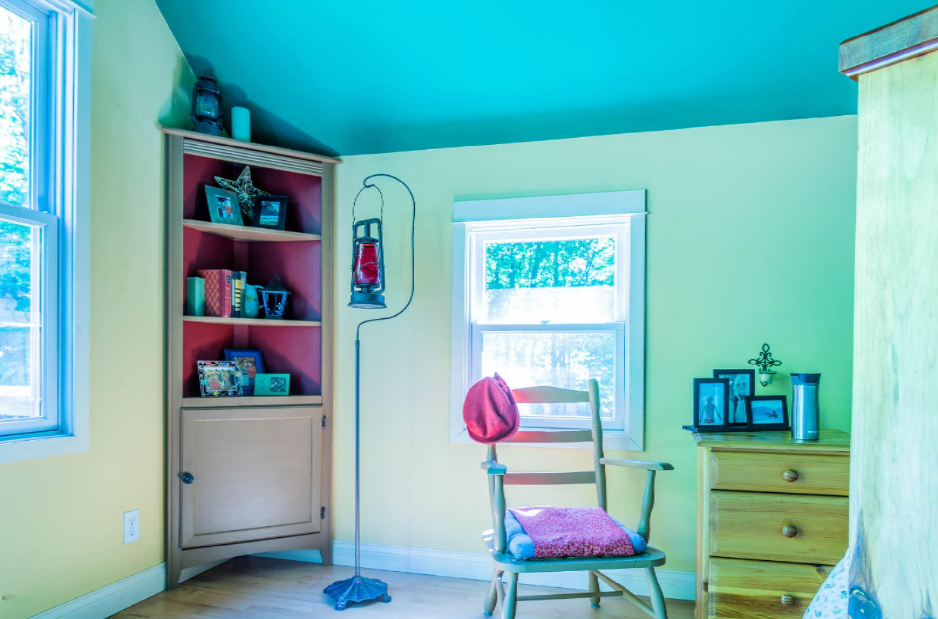 7253 West Clay Road Montague, MI 49437 - Photo 36 of 45 _TBL9659