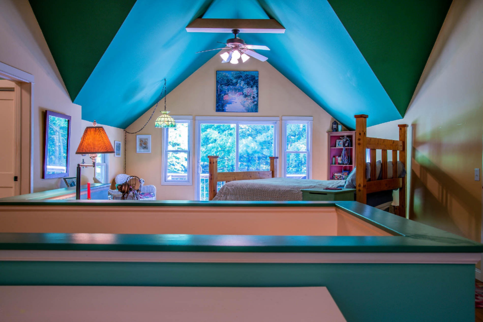 7253 West Clay Road Montague, MI 49437 - Photo 37 of 45 _TBL9640