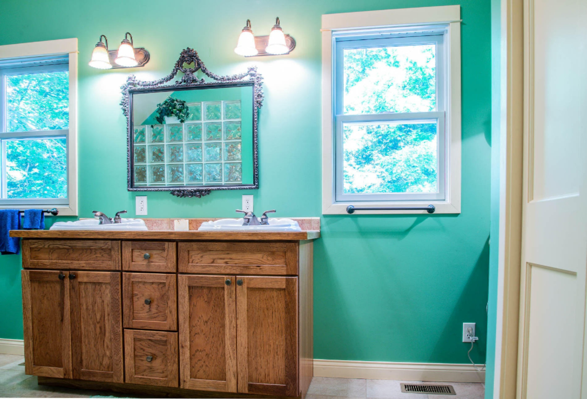 7253 West Clay Road Montague, MI 49437 - Photo 38 of 45 _TBL9648