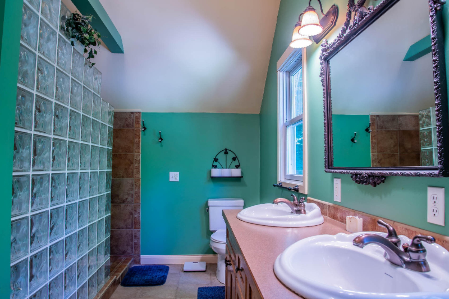 7253 West Clay Road Montague, MI 49437 - Photo 39 of 45 _TBL9650