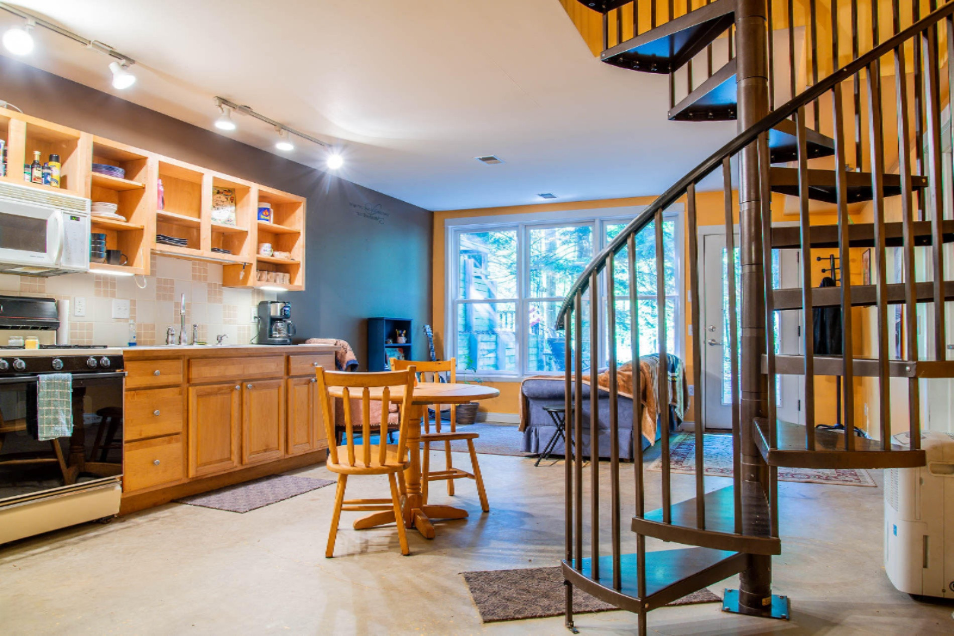 7253 West Clay Road Montague, MI 49437 - Photo 40 of 45 _TBL9666