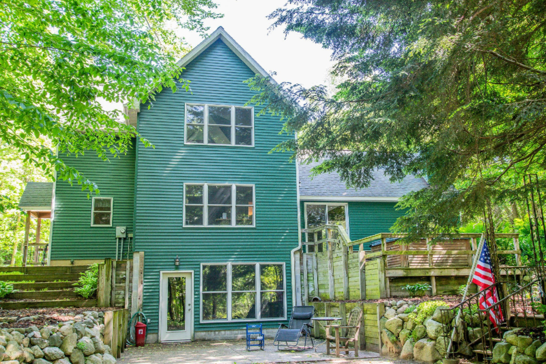 7253 West Clay Road Montague, MI 49437 - Photo 4 of 45 _TBL9566