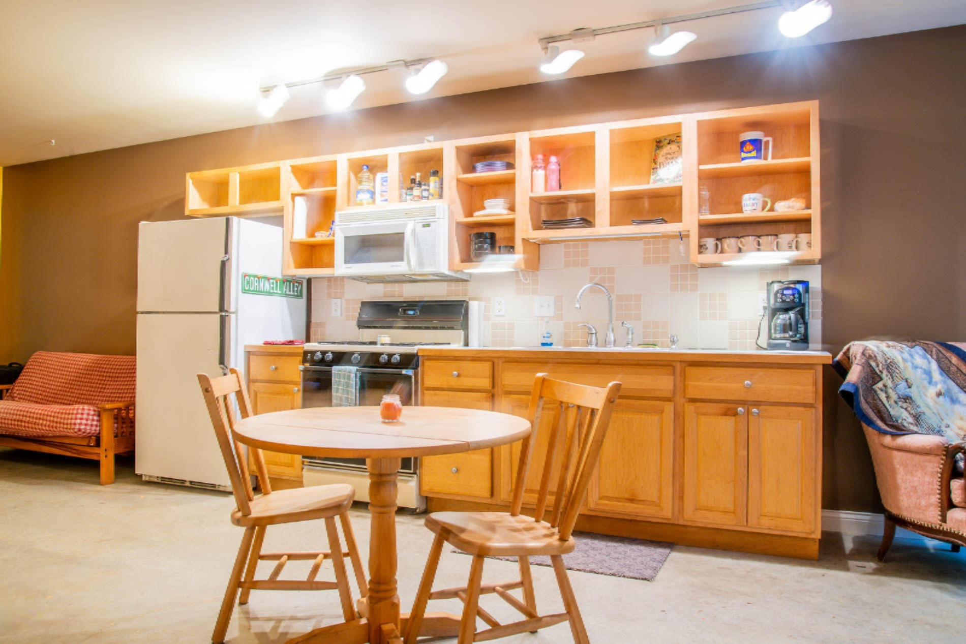 7253 West Clay Road Montague, MI 49437 - Photo 41 of 45 _TBL9668