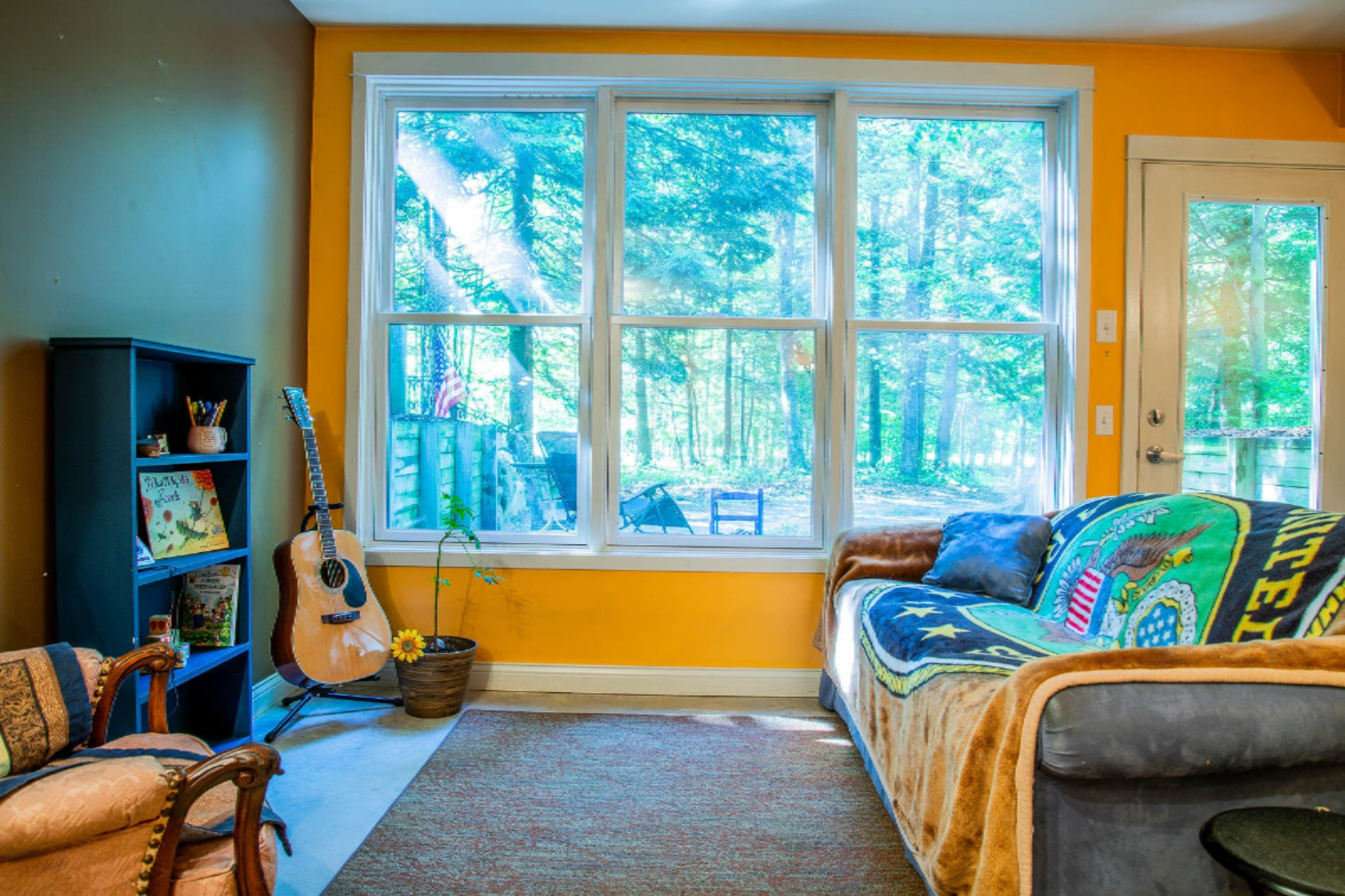 7253 West Clay Road Montague, MI 49437 - Photo 42 of 45 _TBL9671