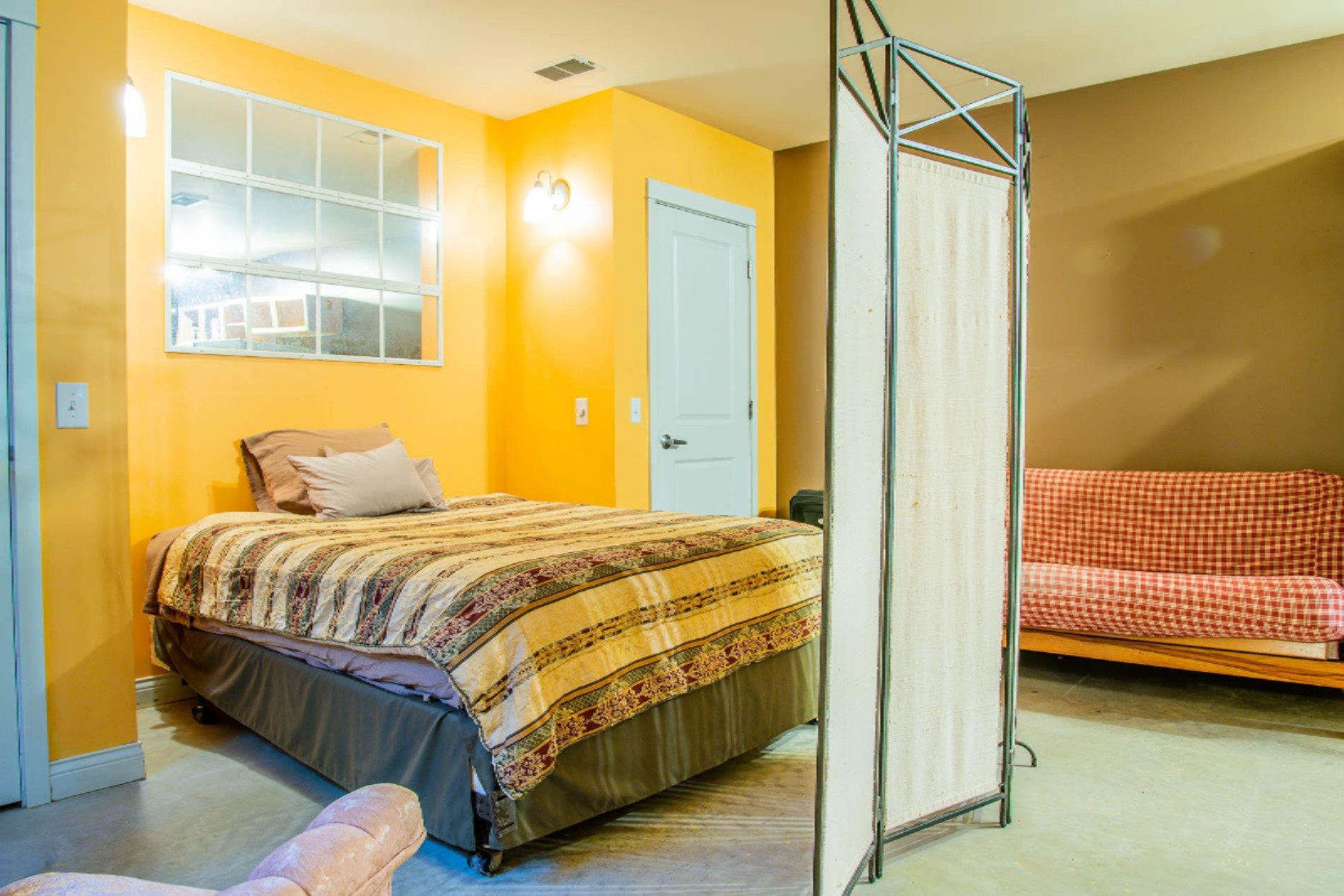 7253 West Clay Road Montague, MI 49437 - Photo 43 of 45 _TBL9673