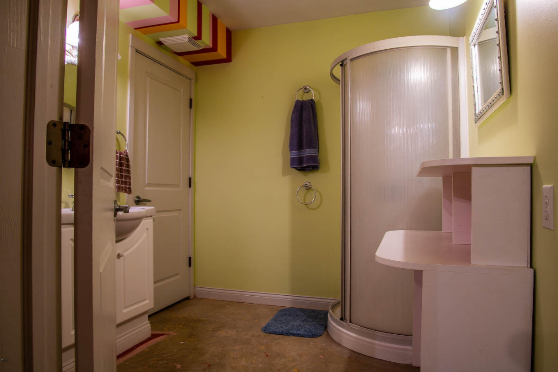 7253 West Clay Road Montague, MI 49437 - Photo 44 of 45 _TBL9674