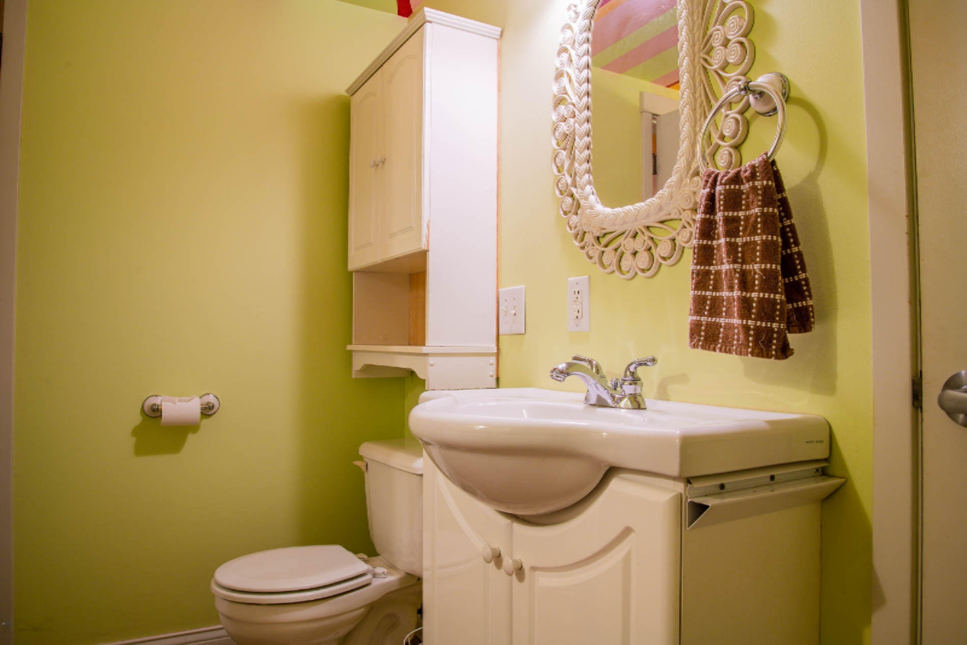 7253 West Clay Road Montague, MI 49437 - Photo 45 of 45 _TBL9675