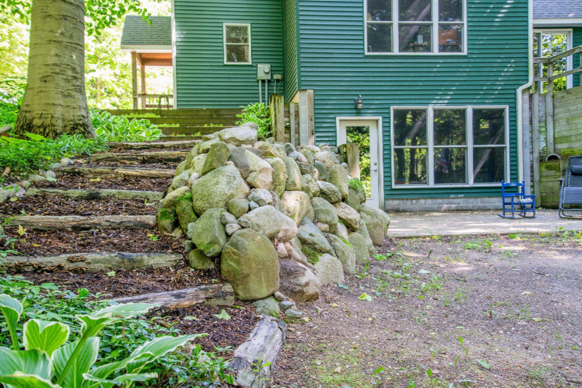 7253 West Clay Road Montague, MI 49437 - Photo 5 of 45 _TBL9563