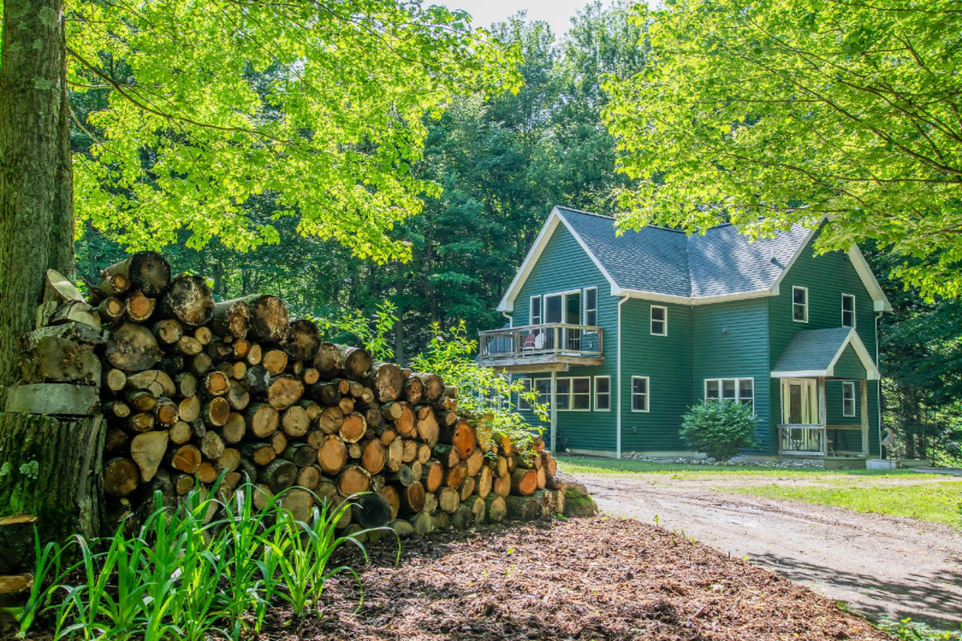 7253 West Clay Road Montague, MI 49437 - Photo 6 of 45 _TBL9693