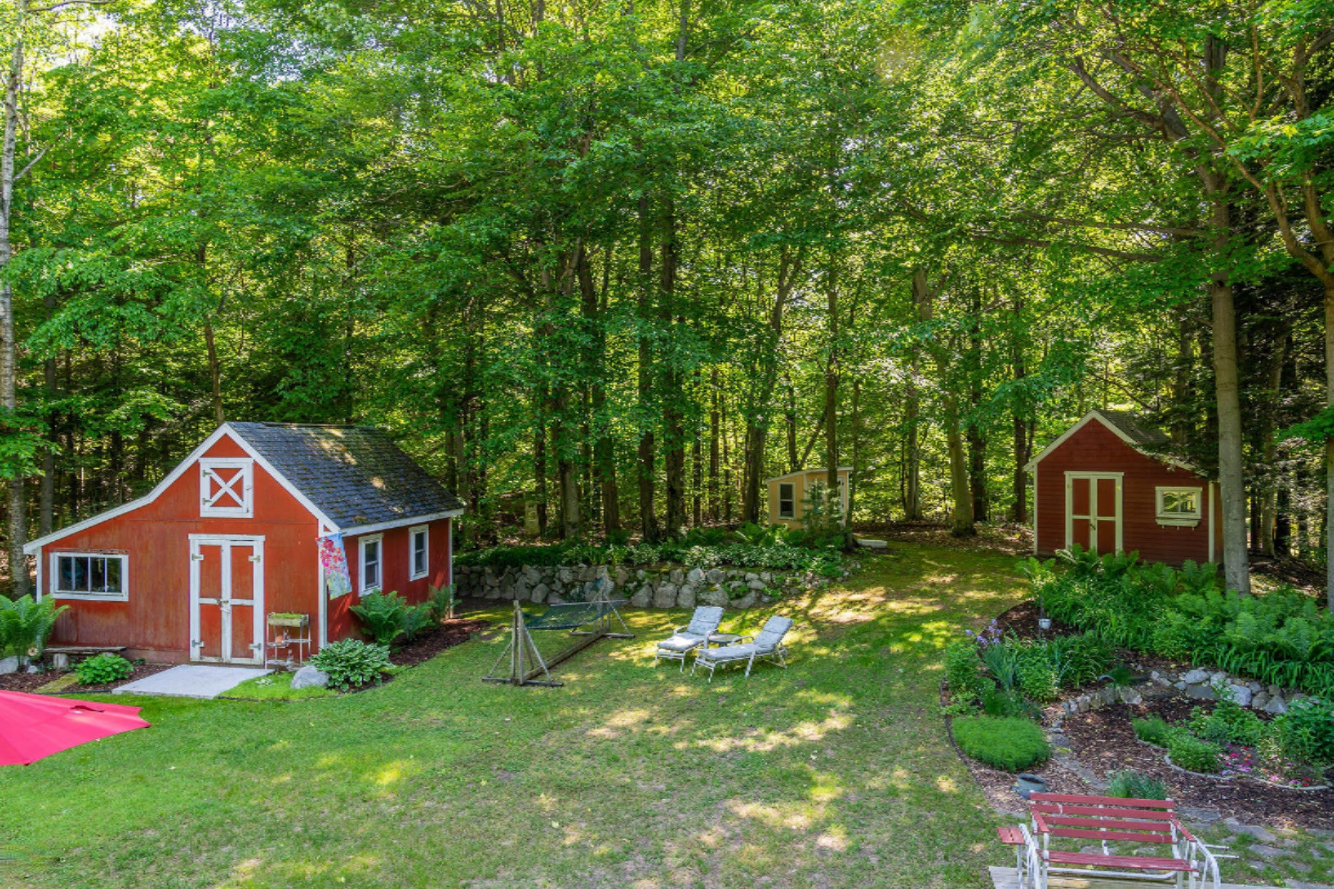 7253 West Clay Road Montague, MI 49437 - Photo 7 of 45 _TBL9664