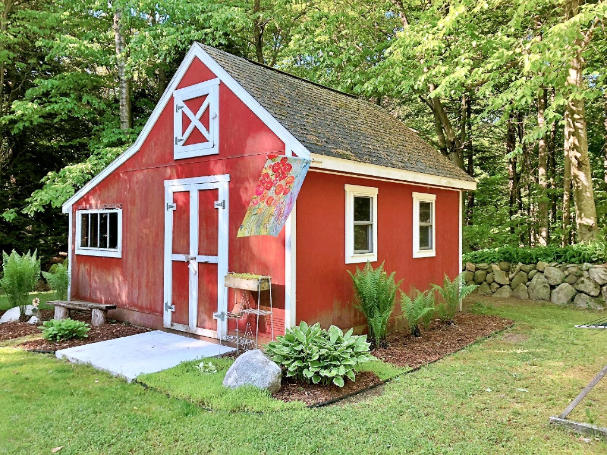 7253 West Clay Road Montague, MI 49437 - Photo 8 of 45 IMG_1400