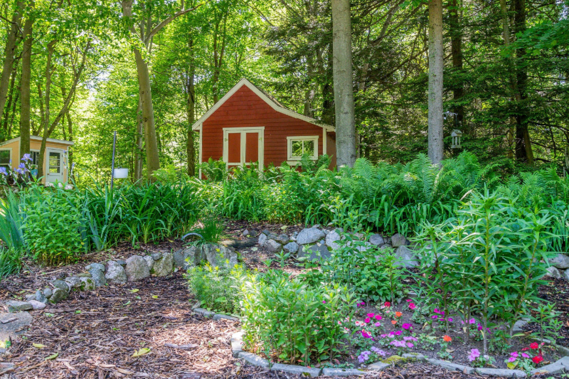 7253 West Clay Road Montague, MI 49437 - Photo 9 of 45 _TBL9556