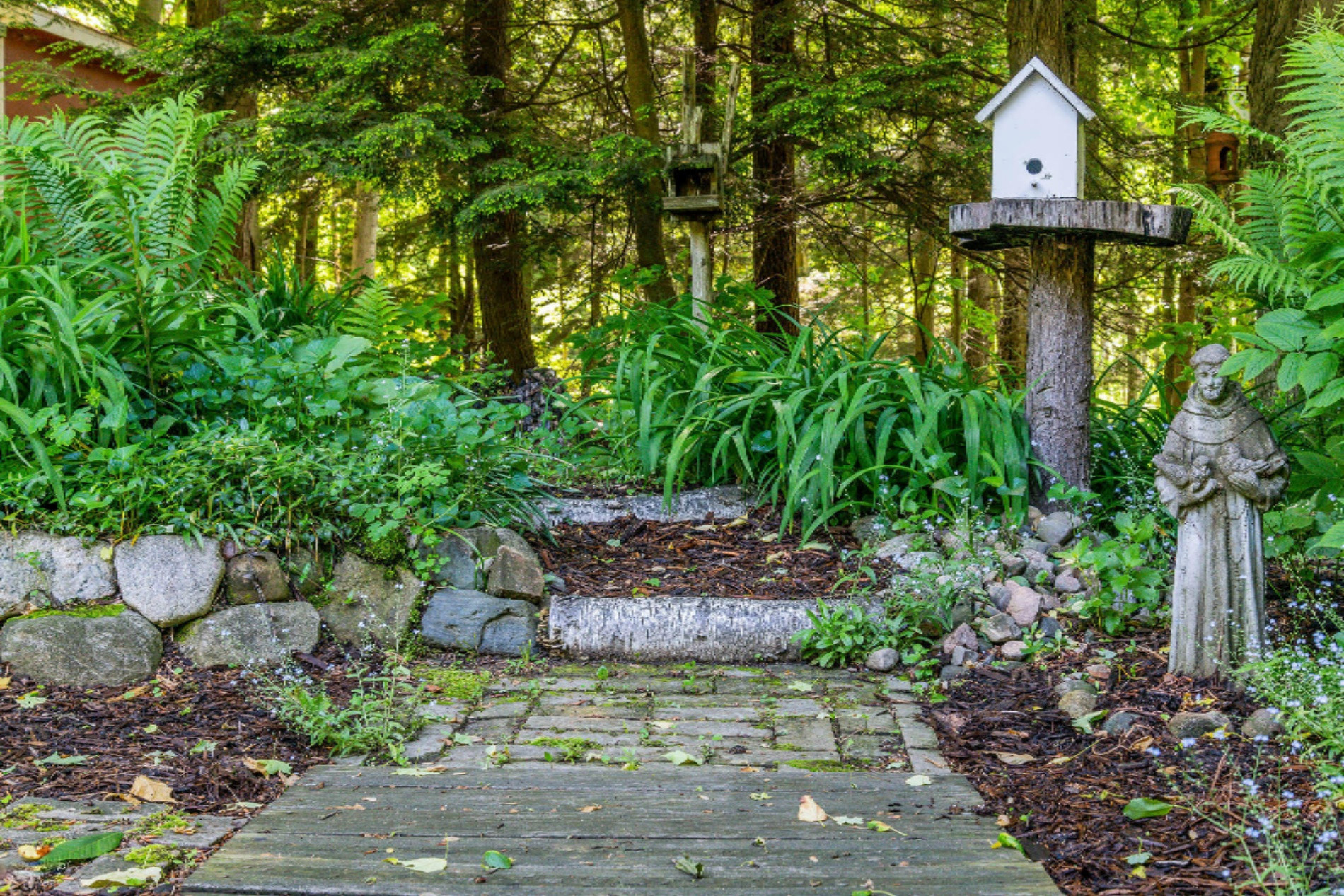 7253 West Clay Road Montague, MI 49437 - Photo 10 of 45 _TBL9559