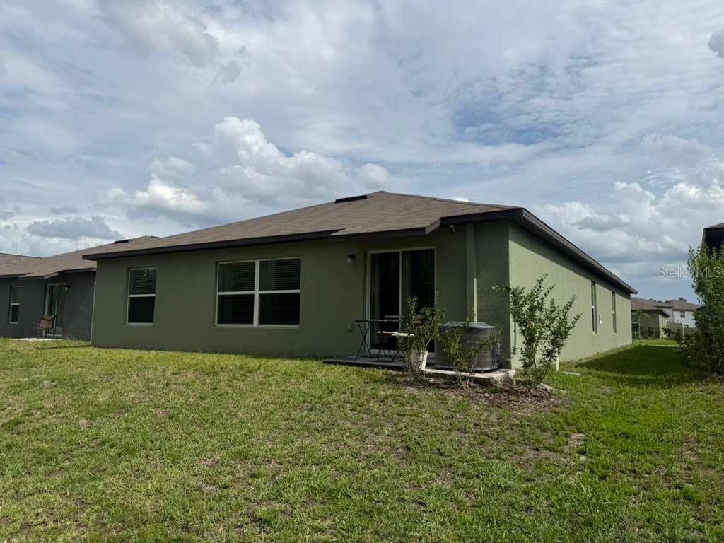 2000 Red Loop Lakeland, FL 33801 - Photo 11 of 11 Gallery Image 11