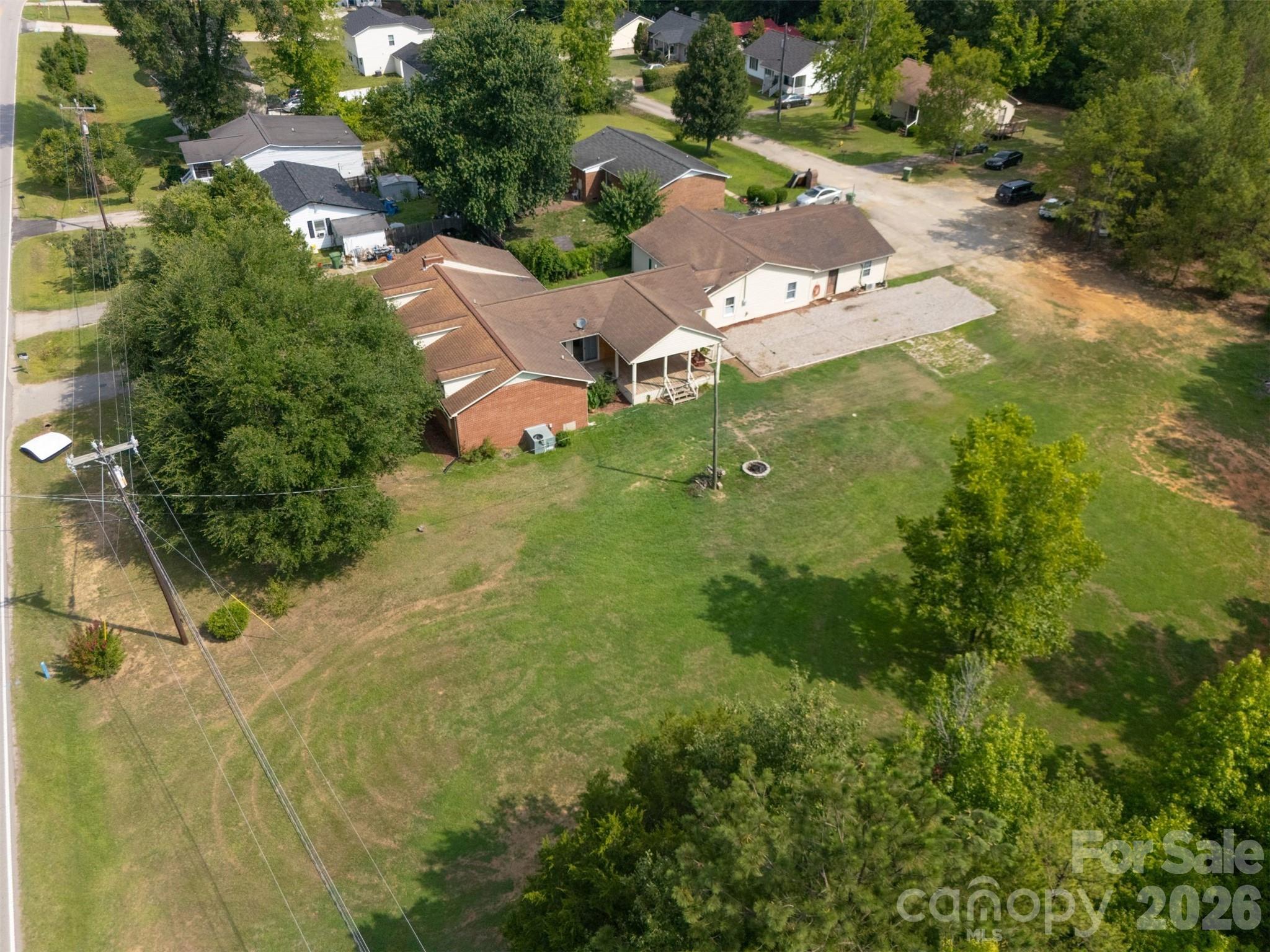 218 State Rd S-29-527 Lancaster, SC 29720 - Photo 32 of 34