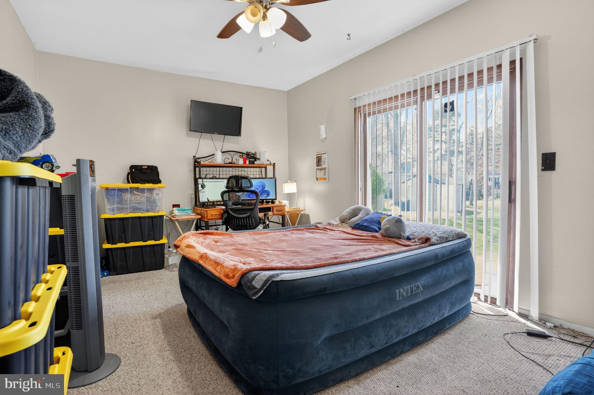 1183 Lower Ferry Road Ewing, NJ 08618 - Photo 10 of 22
