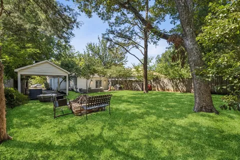 $495,000 | 1227 Lansford Avenue, Dallas, TX 75224