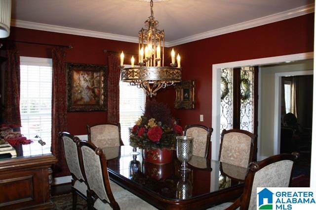 14 Country Squire Road, Unit 134 Anniston, AL 36207 - Photo 4 of 22