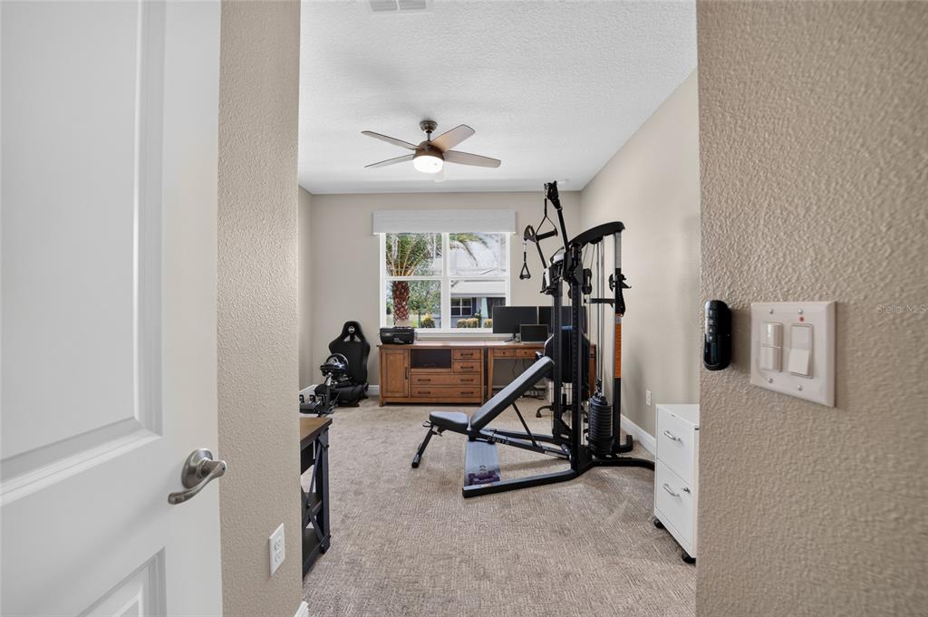 9240 Southwest 89th St Road Ocala, FL 34481 - Photo 61 of 72