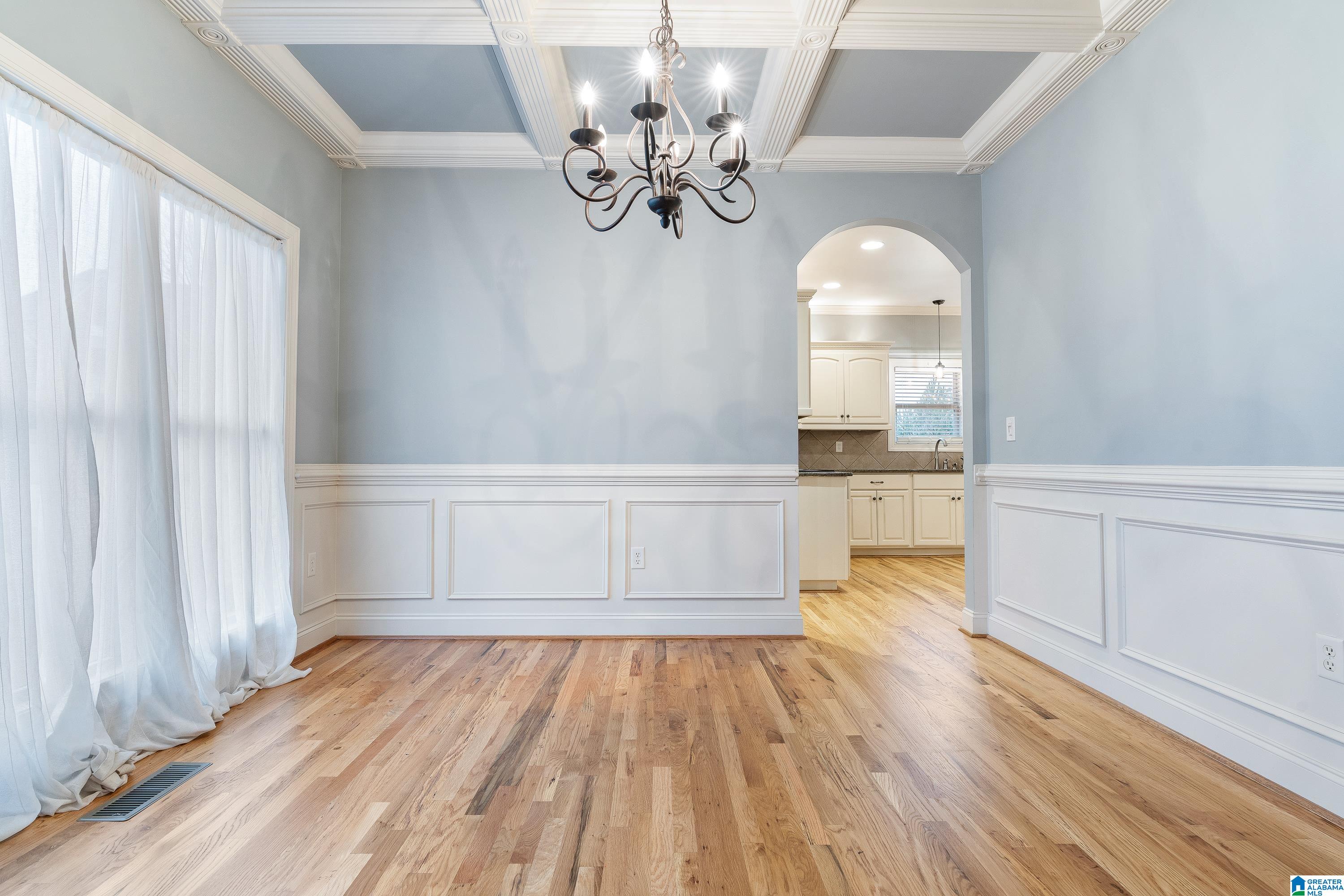 160 Lakeland Ridge Chelsea, AL 35043 - Photo 6 of 40