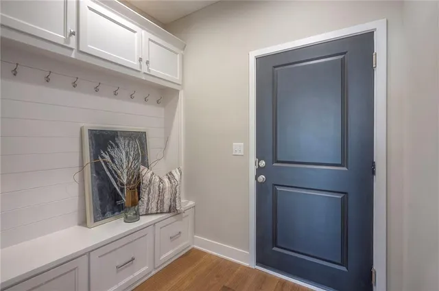 $679,000 | 11494 South Longview Road, Olathe, KS 66061