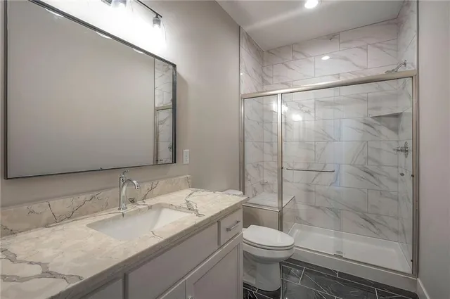 $679,000 | 11494 South Longview Road, Olathe, KS 66061