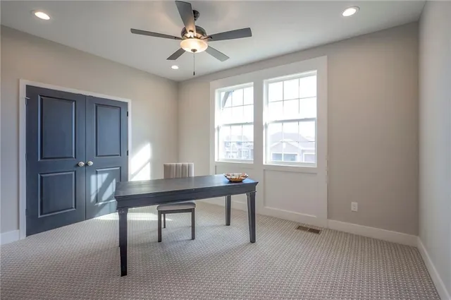 $679,000 | 11494 South Longview Road, Olathe, KS 66061