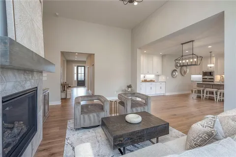 $650,000 | 11494 South Longview Road, Olathe, KS 66061