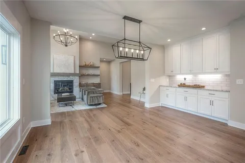 $650,000 | 11494 South Longview Road, Olathe, KS 66061