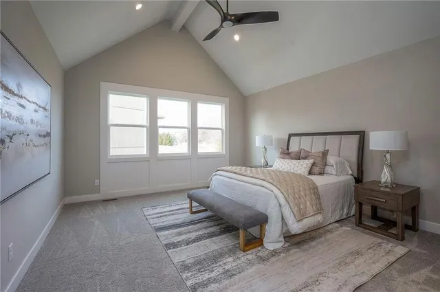 $679,000 | 11494 South Longview Road, Olathe, KS 66061