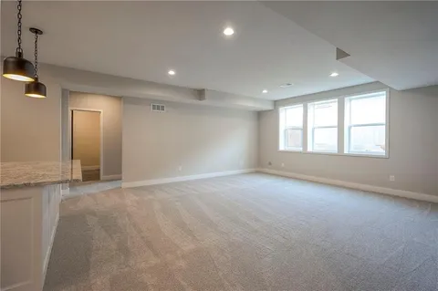 $650,000 | 11494 South Longview Road, Olathe, KS 66061