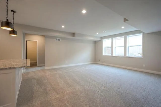 $679,000 | 11494 South Longview Road, Olathe, KS 66061