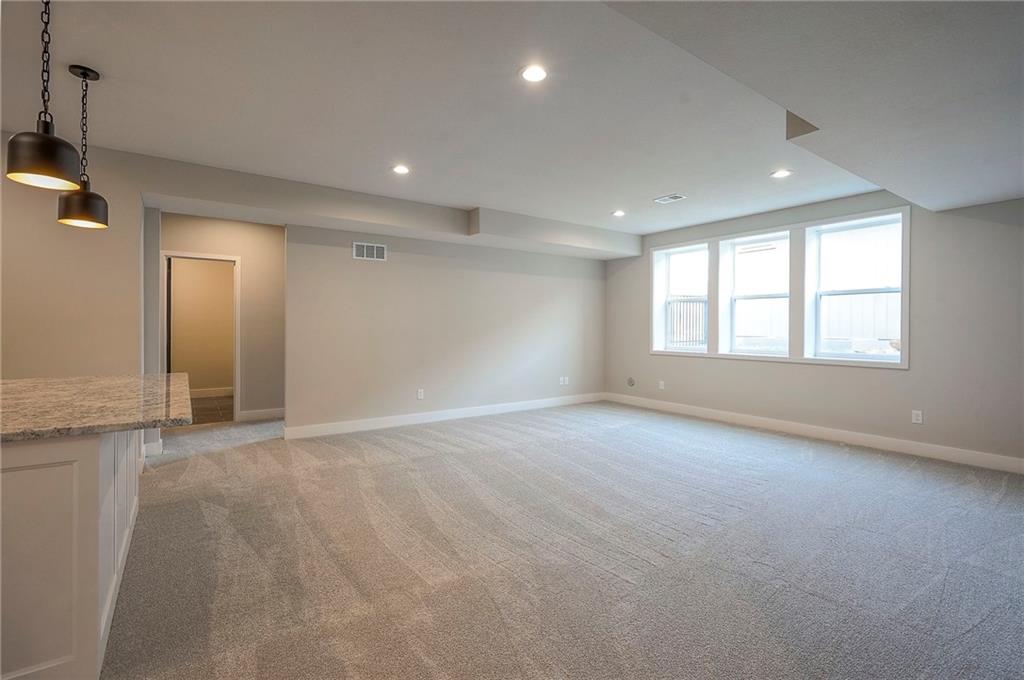 11494 South Longview Road Olathe, KS 66061 - Photo 37 of 55