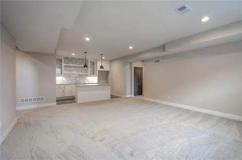 $650,000 | 11494 South Longview Road, Olathe, KS 66061