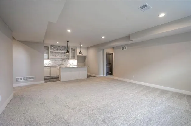 $679,000 | 11494 South Longview Road, Olathe, KS 66061