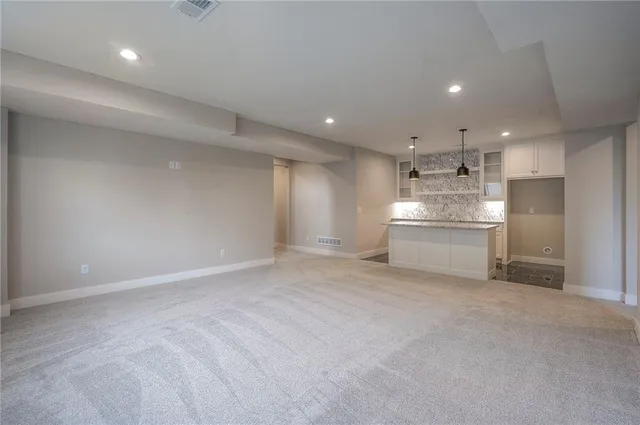 $679,000 | 11494 South Longview Road, Olathe, KS 66061